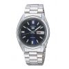 Seiko 5 Herrenuhr Automatik