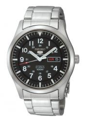 Seiko Seiko 5 Herrenuhr Automatik