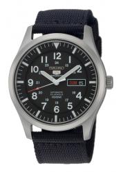 Seiko Seiko 5 Herrenuhr Automatik