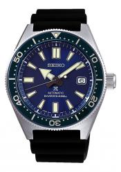 Seiko Prospex First Divers Automatikuhr