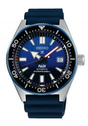 Seiko Prospex Sea PADI Divers Automatik Special Edition