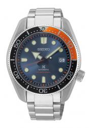 Seiko Prospex Automatik Divers Special Edition