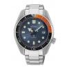 Prospex Automatik Divers Special Edition