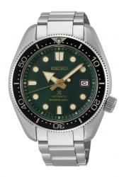 Seiko Prospex Automatik Divers Special Edition Herrenuhr