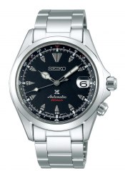 Seiko Prospex Automatik Alpinist Herrenuhr
