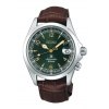 Prospex Automatik Alpinist Herrenuhr