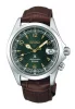 Prospex Automatik Alpinist Herrenuhr