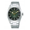 Prospex Land Automatik Alpinist