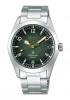 Prospex Land Automatik Alpinist
