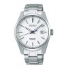 Presage Automatik Herrenuhr