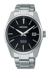 Seiko Presage Automatik Herrenuhr