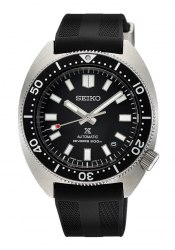 Seiko Prospex Sea Automatik Diver`s