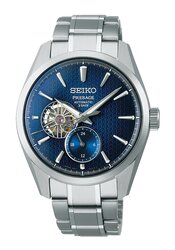 Seiko Presage Automatik Herrenuhr