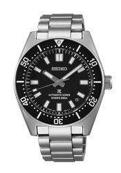 Seiko Prospex Automatik Diver Taucheruhr