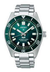 Seiko Prospex automatik Diver`s