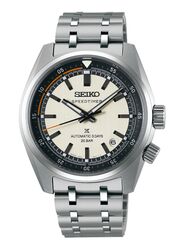 Seiko Prospex Speedtimer Automatik