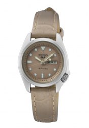 Seiko Seiko 5 Sports Damenuhr