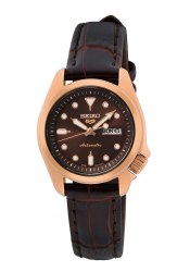 Seiko Seiko 5 Sports Damenuhr