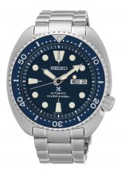 Seiko Prospex Diver´s Revival Automatikuhr