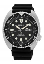 Seiko Prospex Diver´s Revival Automatikuhr