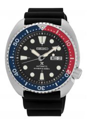Seiko Prospex Diver´s Revival Automatikuhr