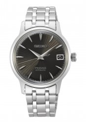 Seiko Presage Automatik Damenuhr