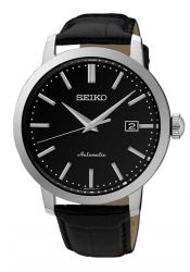 Seiko Herren-Automatikuhr