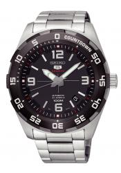 Seiko Seiko 5 Automatik Herrenuhr