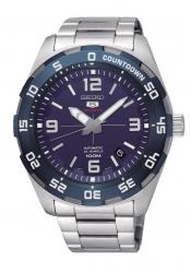 Seiko Seiko 5 Automatik Herrenuhr
