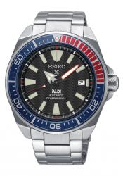 Seiko Prospex PADI Automatik Divers Taucheruhr