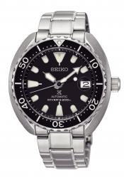 Seiko Prospex Sea Divers Automatik Baby Turtle