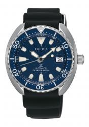 Seiko Prospex Sea Divers Automatik Baby Turtle