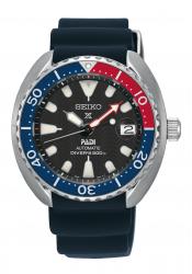 Seiko Prospex Sea PADI Divers Automatik Baby Turtle