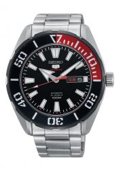 Seiko Seiko 5 Herrenuhr Automatik