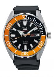 Seiko Seiko 5 Herrenuhr Automatik