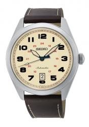 Seiko Herrenuhr Automatik