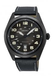 Seiko Herrenuhr Automatik