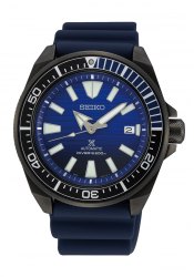 Seiko Prospex Save The Ocean Edition Automatikuhr