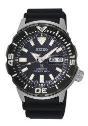 Seiko Prospex Automatik Herrenuhr