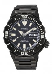 Seiko Prospex Automatik Herrenuhr