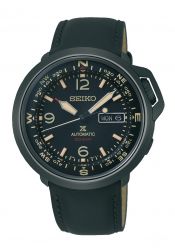 Seiko Prospex Automatik Field Herrenuhr