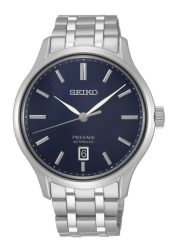 Seiko Presage Automatik Herrenuhr