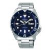 Seiko 5 Sports Herrenuhr Sports Style