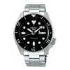 Seiko 5 Sports Herrenuhr Sports Style