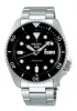 Seiko 5 Sports Herrenuhr Sports Style
