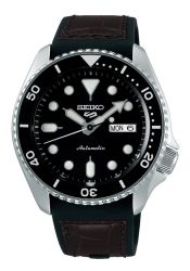 Seiko Seiko 5 Sports Specialist Style Herrenuhr
