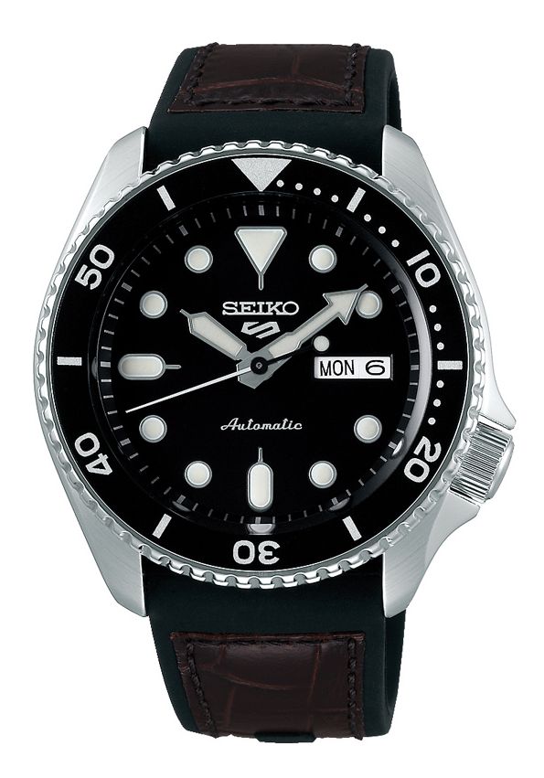 seiko 5 sports srpd55k2