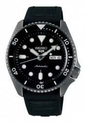 Seiko Seiko 5 Sports Specialist Style Herrenuhr