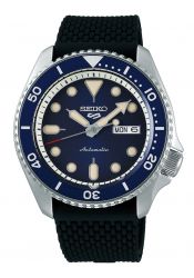 Seiko Seiko 5 Sports Suits Style Herrenuhr