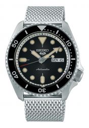 Seiko Seiko 5 Sports Suits Style Herrenuhr